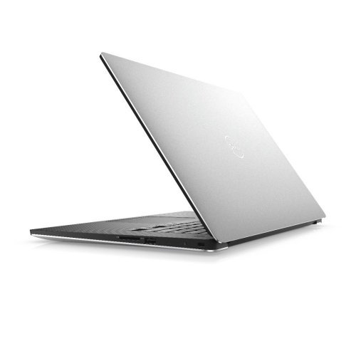 Лаптоп Dell XPS 15 7590 DXPS7590I99980HKFHDT32G1T_WIN-14 (снимка 2)