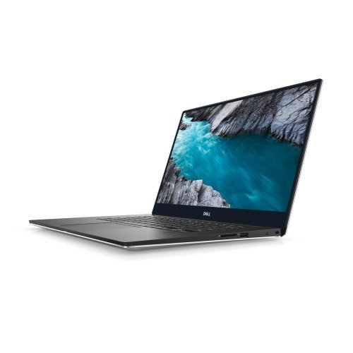 Лаптоп Dell XPS 15 7590 DXPS7590I99980HKFHDT32G1T_WIN-14 (снимка 3)