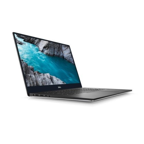 Лаптоп Dell XPS 15 7590 DXPS7590I99980HKFHDT32G1T_WIN-14 (снимка 4)