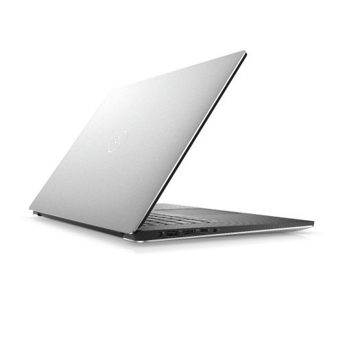 Лаптоп Dell XPS 15 7590 DXPS7590I99980HKFHDT32G1T_WIN-14 (снимка 5)