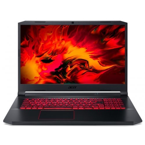 Лаптоп Acer Nitro 5 AN517-52-75YV NH.Q80EX.005 (снимка 1)