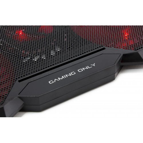 Стенд за лаптоп SBOX GCP-29 (снимка 2)