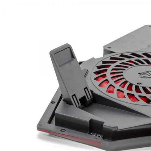 Стенд за лаптоп SBOX GCP-29 (снимка 3)