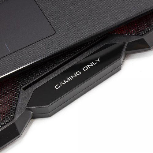 Стенд за лаптоп SBOX GCP-29 (снимка 6)