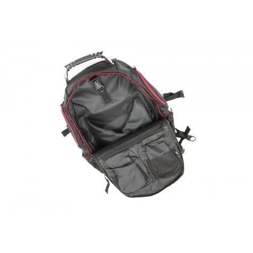 Чанта за лаптоп SBOX GBP-002 (снимка 2)