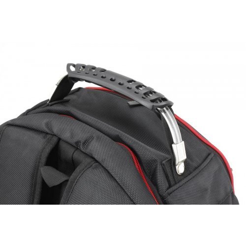 Чанта за лаптоп SBOX GBP-002 (снимка 4)