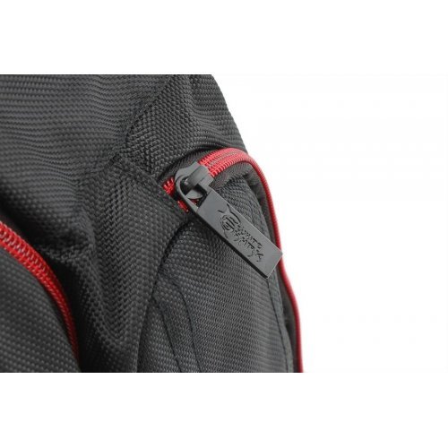 Чанта за лаптоп SBOX GBP-002 (снимка 5)