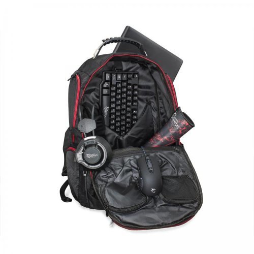 Чанта за лаптоп SBOX GBP-002 (снимка 6)