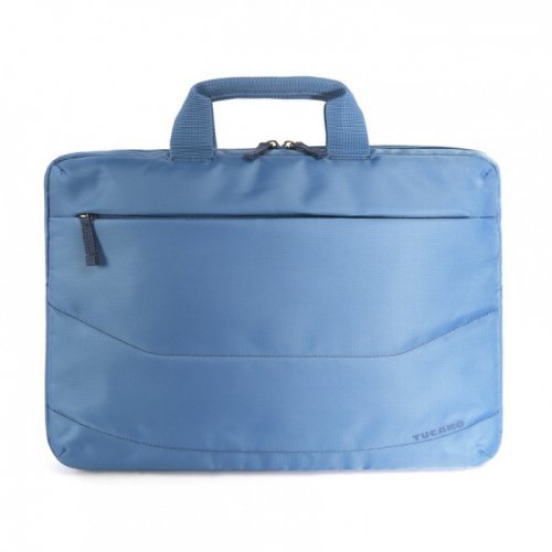 Чанта за лаптоп Tucano B-IDEA-Z (снимка 5)