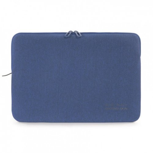 Чанта за лаптоп Tucano BFM1516-B (снимка 4)