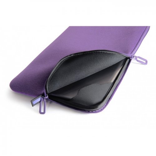 Чанта за лаптоп Tucano BFM1314-PP (снимка 2)