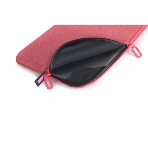 Чанта за лаптоп Tucano BFM1112-RR (снимка 5)