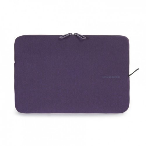 Чанта за лаптоп Tucano BFM1112-PP (снимка 2)