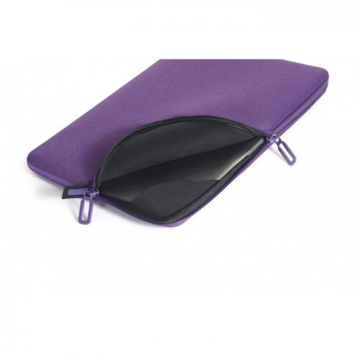 Чанта за лаптоп Tucano BFM1112-PP (снимка 4)