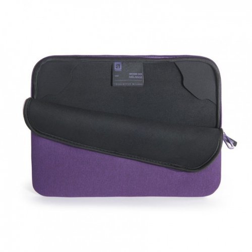 Чанта за лаптоп Tucano BFM1112-PP (снимка 5)