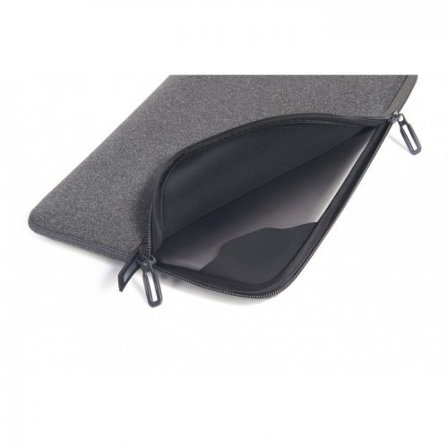 Чанта за лаптоп Tucano BFM1112-BK (снимка 2)