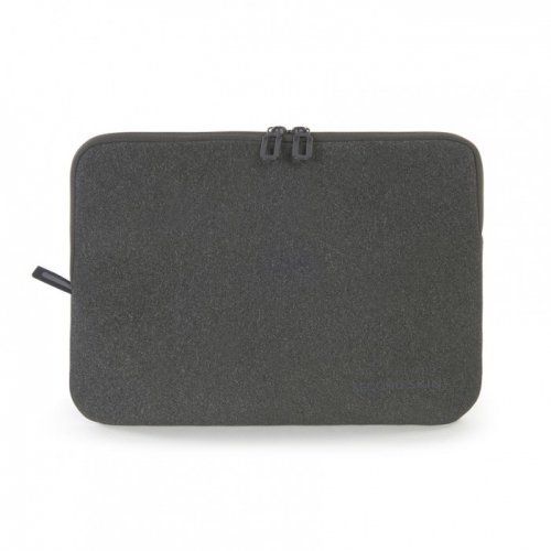 Чанта за лаптоп Tucano BFM1112-BK (снимка 5)