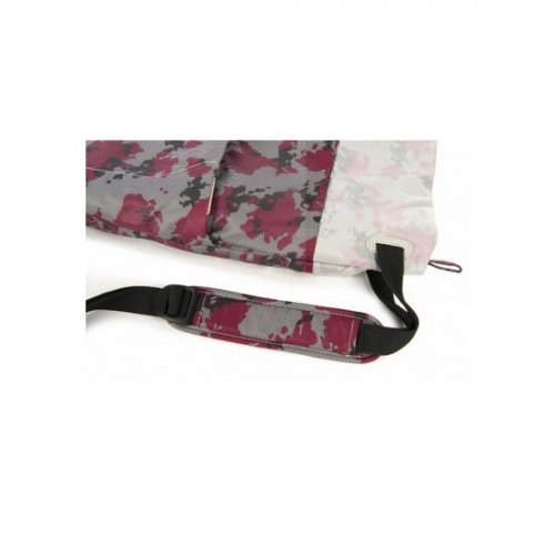 Чанта за лаптоп Tucano BKFLU-F (снимка 3)