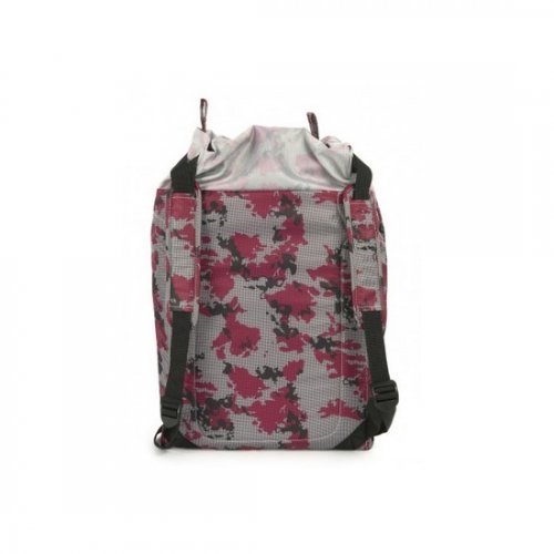 Чанта за лаптоп Tucano BKFLU-F (снимка 4)