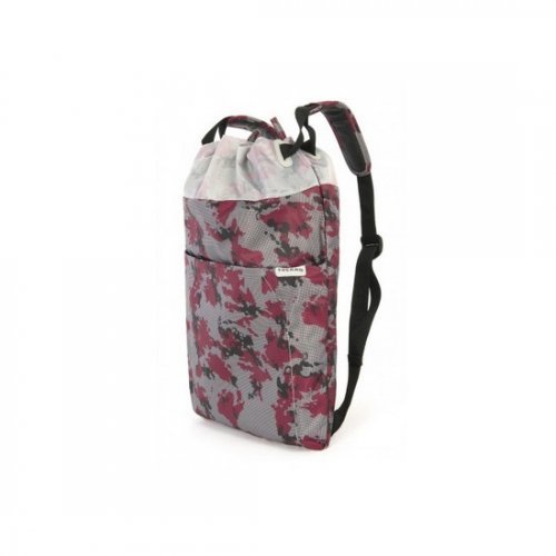 Чанта за лаптоп Tucano BKFLU-F (снимка 5)