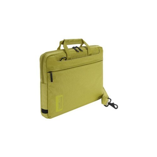Чанта за лаптоп Tucano WO-MB133-V (снимка 1)