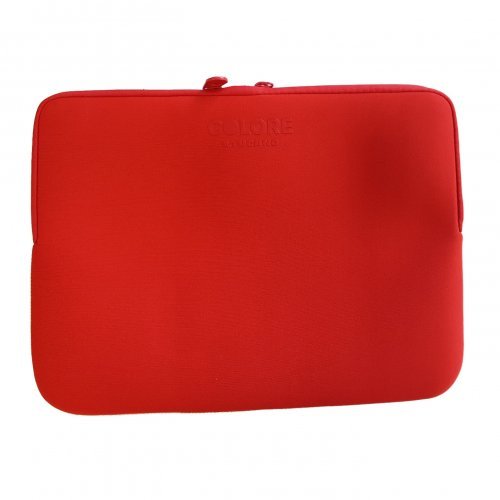 Чанта за лаптоп Tucano BFC1314-R (снимка 2)