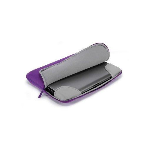 Чанта за лаптоп Tucano BFC1314-PP (снимка 2)