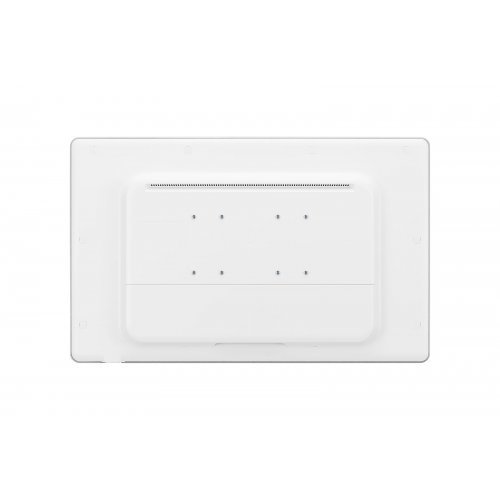 Монитор- хирургически LG 27HK510S-W 27HK510S-W.aeu (снимка 2)