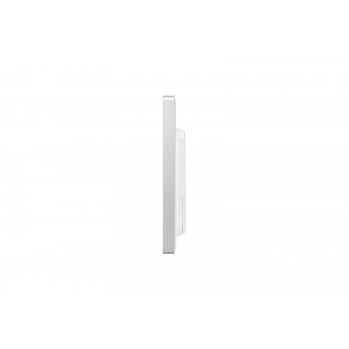 Монитор- хирургически LG 27HK510S-W 27HK510S-W.aeu (снимка 3)