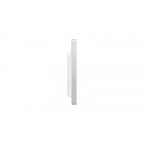 Монитор- хирургически LG 27HK510S-W 27HK510S-W.aeu (снимка 4)