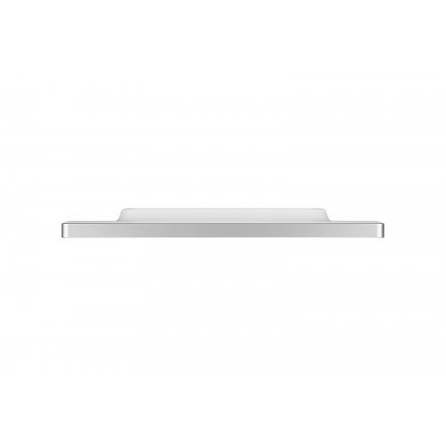 Монитор- хирургически LG 27HK510S-W 27HK510S-W.aeu (снимка 5)
