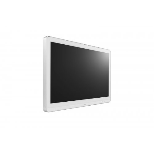 Монитор- хирургически LG 27HK510S-W 27HK510S-W.aeu (снимка 7)