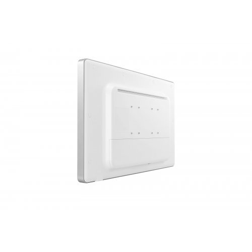 Монитор- хирургически LG 27HK510S-W 27HK510S-W.aeu (снимка 9)