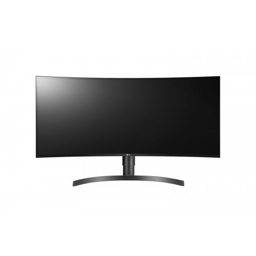 Монитор LG 34WN80C-B 34WN80C-B.AEU (снимка 2)