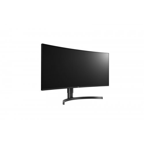 Монитор LG 34WN80C-B 34WN80C-B.AEU (снимка 3)