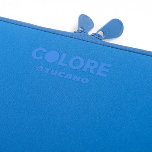 Чанта за лаптоп Tucano BFC1314-B (снимка 3)