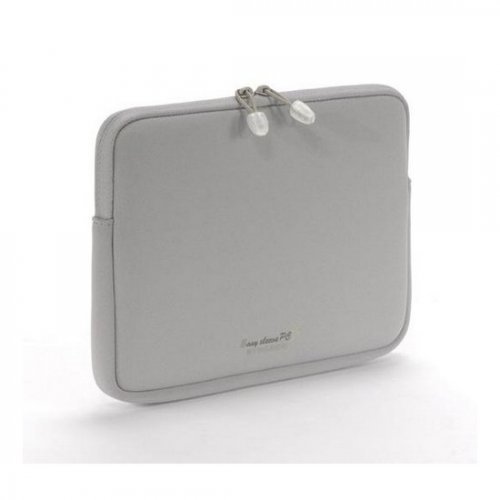 Чанта за лаптоп Tucano BFEF-G (снимка 3)