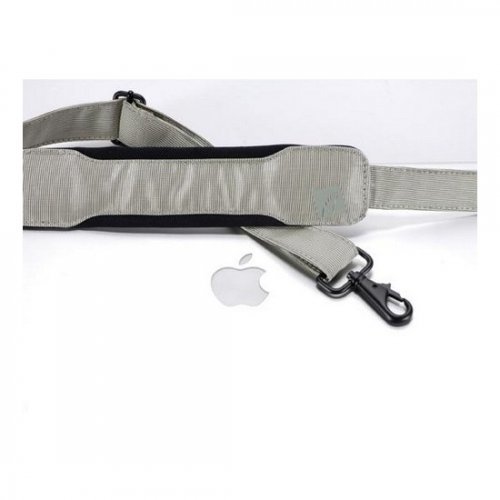 Чанта за лаптоп Tucano WO-MB154-I (снимка 5)