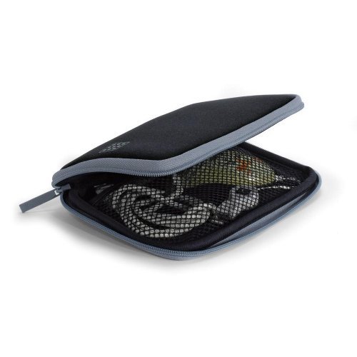 Чанта за лаптоп Tucano POSS (снимка 2)