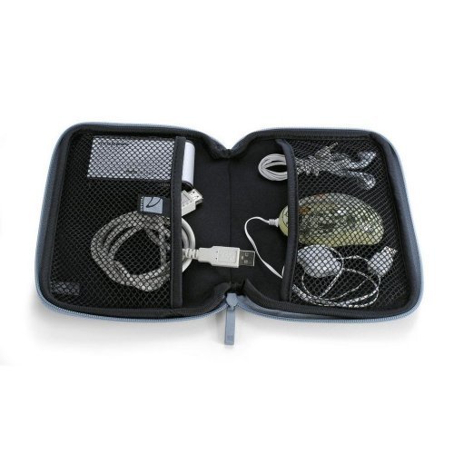 Чанта за лаптоп Tucano POSS (снимка 3)