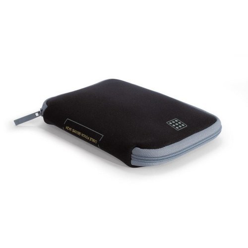 Чанта за лаптоп Tucano POSS (снимка 4)