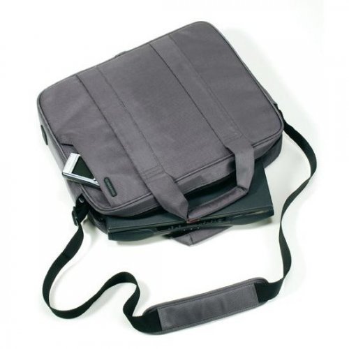 Чанта за лаптоп Tucano BSTUP-G (снимка 3)