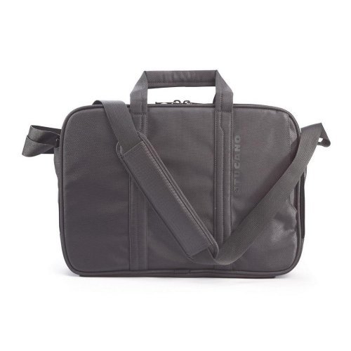 Чанта за лаптоп Tucano BSTUP-G (снимка 4)