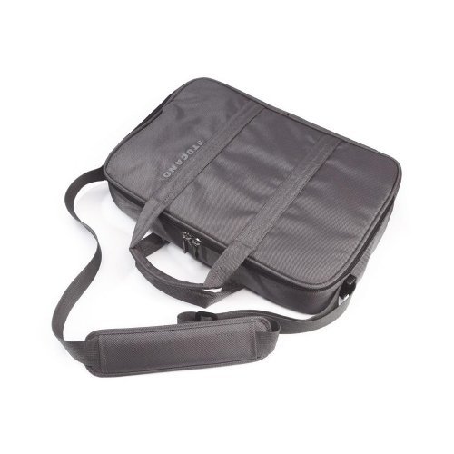 Чанта за лаптоп Tucano BSTUP-G (снимка 6)