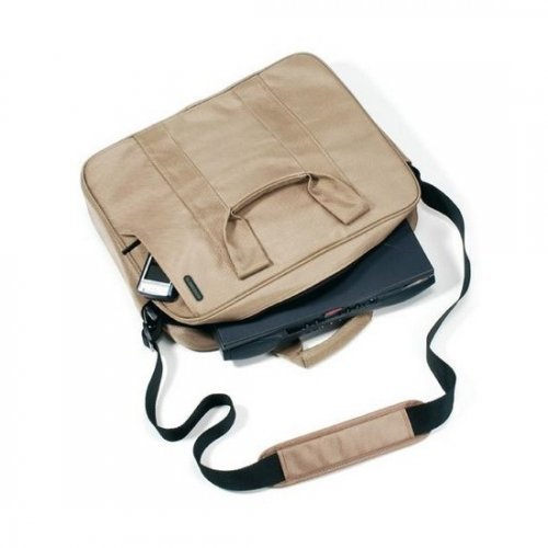 Чанта за лаптоп Tucano BSTUP-BE (снимка 3)