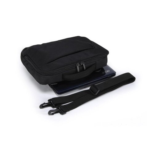 Чанта за лаптоп Tucano BNW10 (снимка 2)