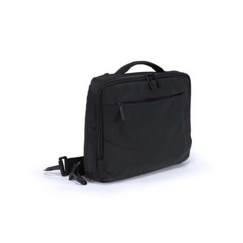 Чанта за лаптоп Tucano BNW10 (снимка 5)