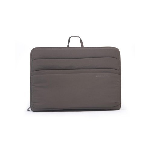 Чанта за лаптоп Tucano BNBS11-M (снимка 3)