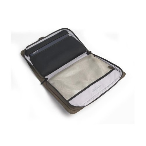 Чанта за лаптоп Tucano BNBS11-M (снимка 4)