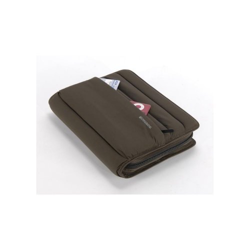 Чанта за лаптоп Tucano BNBS11-M (снимка 6)